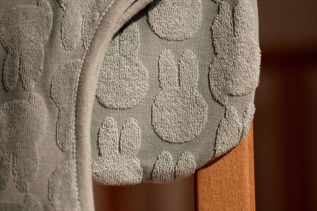 Jollein hálózsák 4